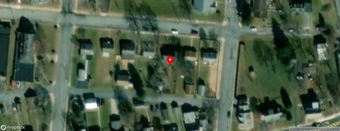 House image located at Shoemakersville, Pennsylvania, 19555