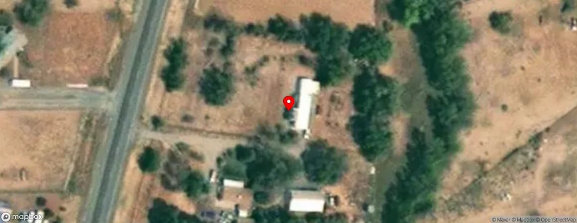 House image located at Austin, Colorado, 81410