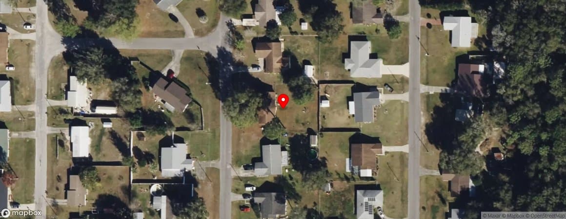House image located at Belleview, Florida, 34420