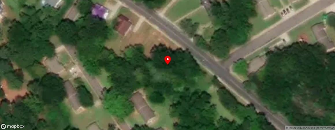 House image located at Rockingham, North Carolina, 28379