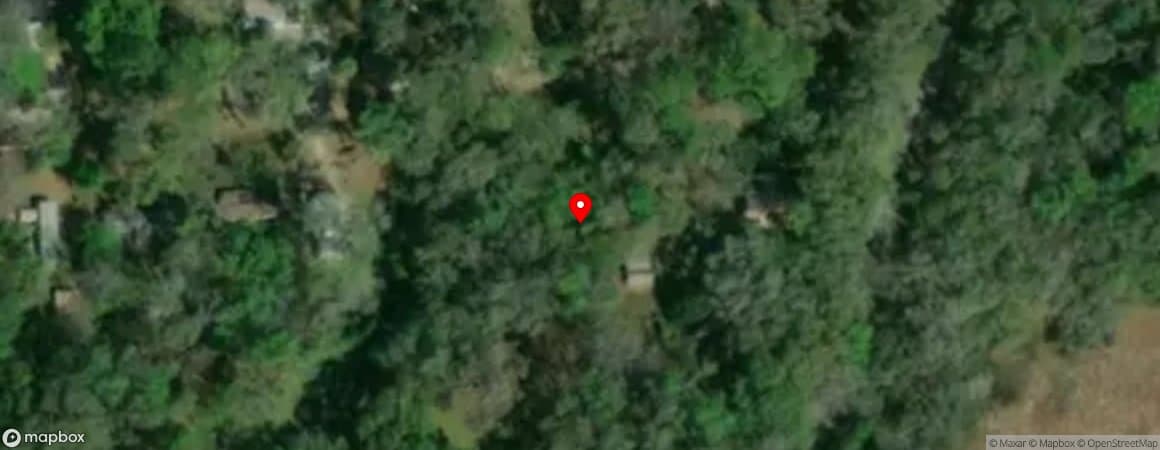 House image located at Floral City, Florida, 34436