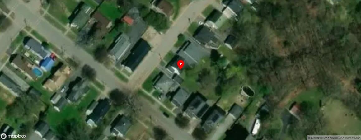 House image located at Carthage, New York, 13619