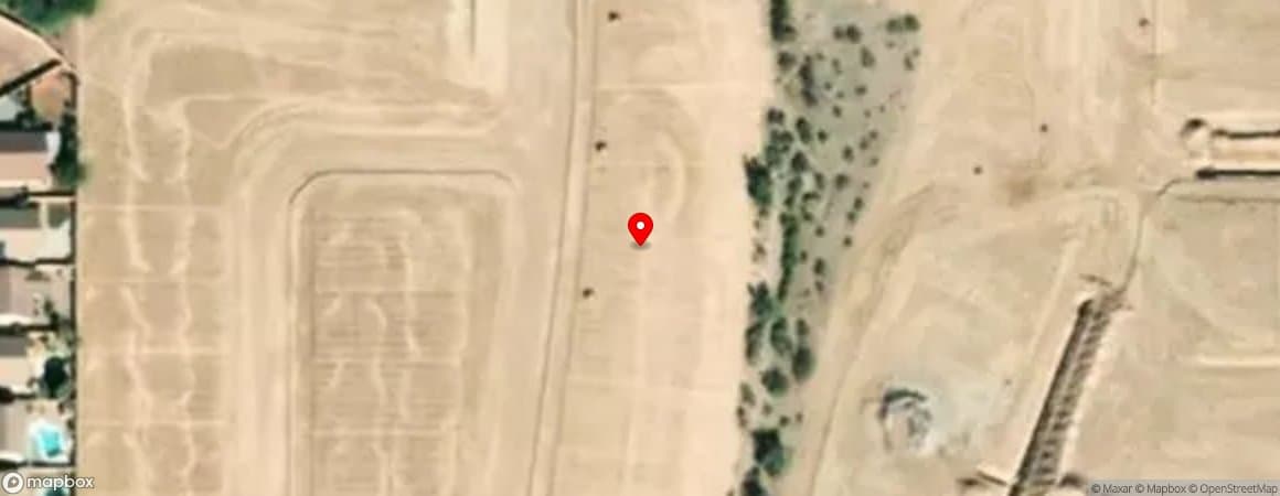 House image located at Buckeye, Arizona, 85326