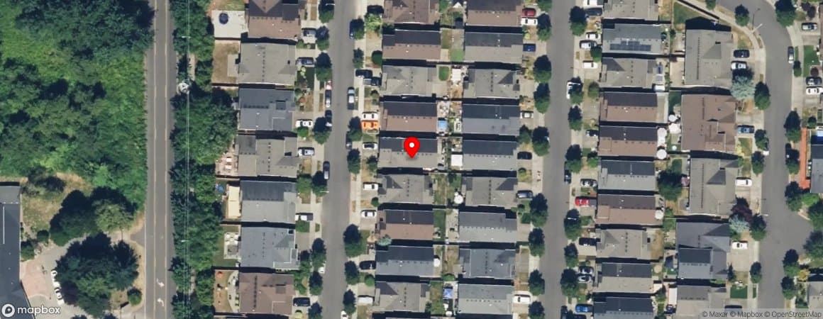 House image located at Fife, Washington, 98424