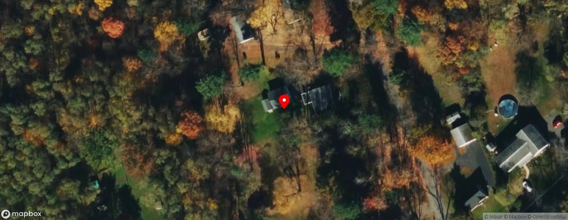 House image located at Castleton On Hudson, New York, 12033