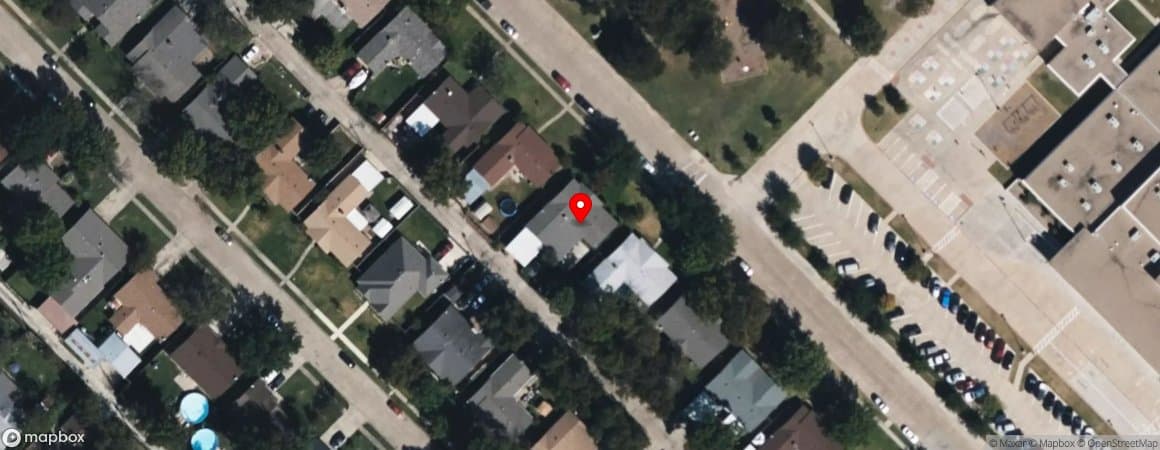House image located at Mesquite, Texas, 75150