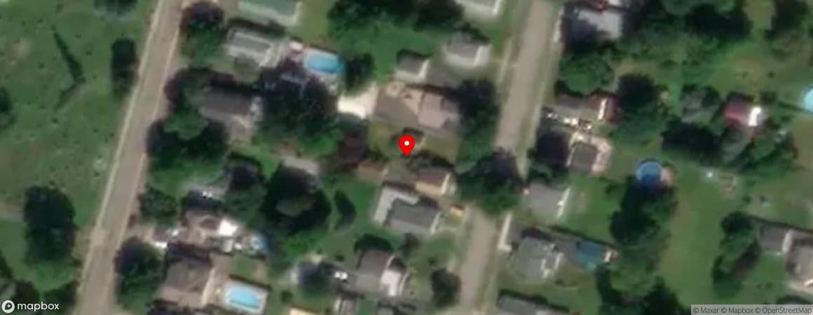 House image located at Mohawk, New York, 13407
