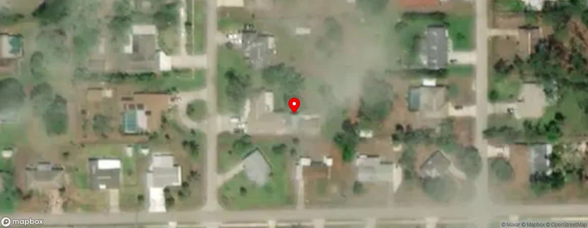 House image located at Lehigh Acres, Florida, 33936