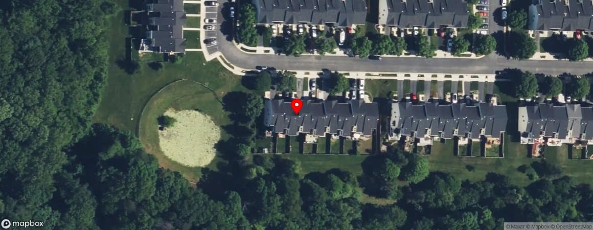House image located at Odenton, Maryland, 21113