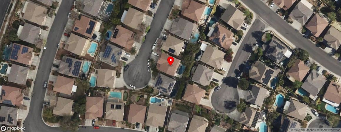 House image located at Las Vegas, Nevada, 89144