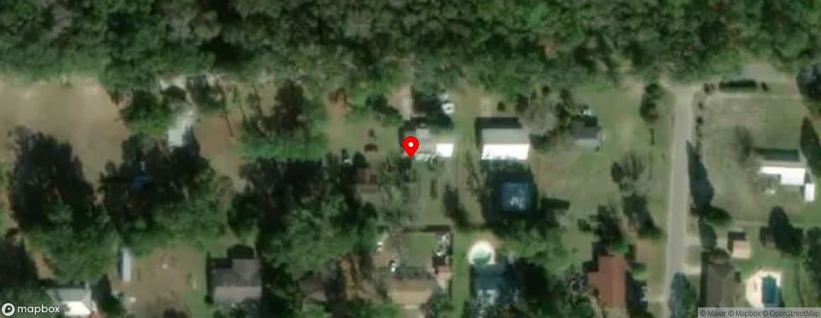 House image located at Jasper, Florida, 32052