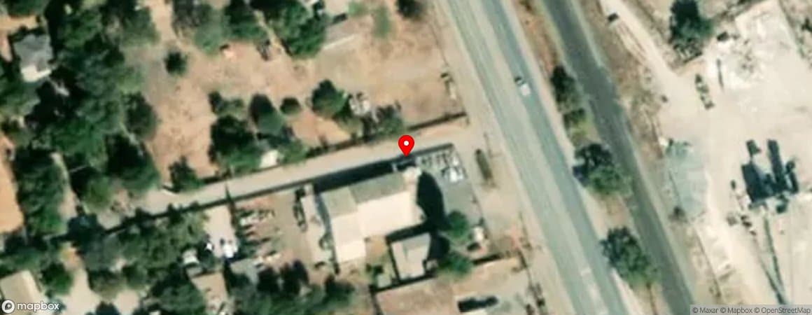 House image located at Gilroy, California, 95020