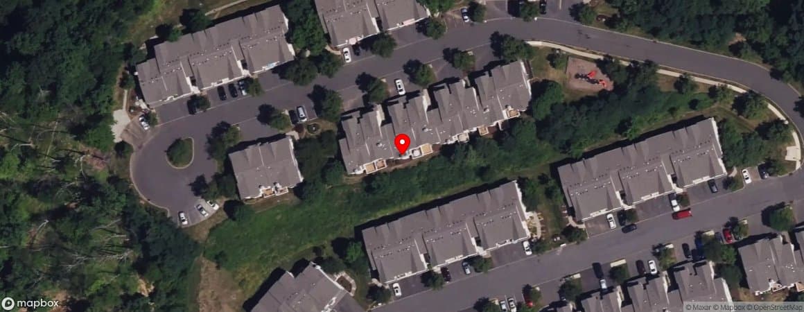 House image located at Dunellen, New Jersey, 8812