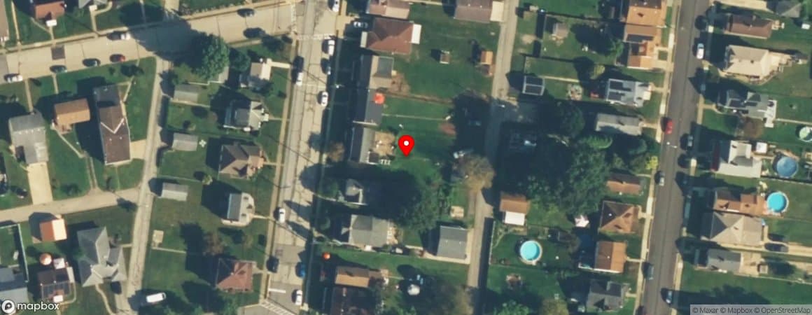 House image located at Carnegie, Pennsylvania, 15106