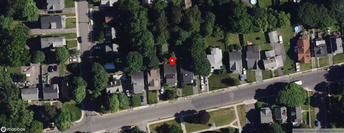 House image located at Syracuse, NY 13224