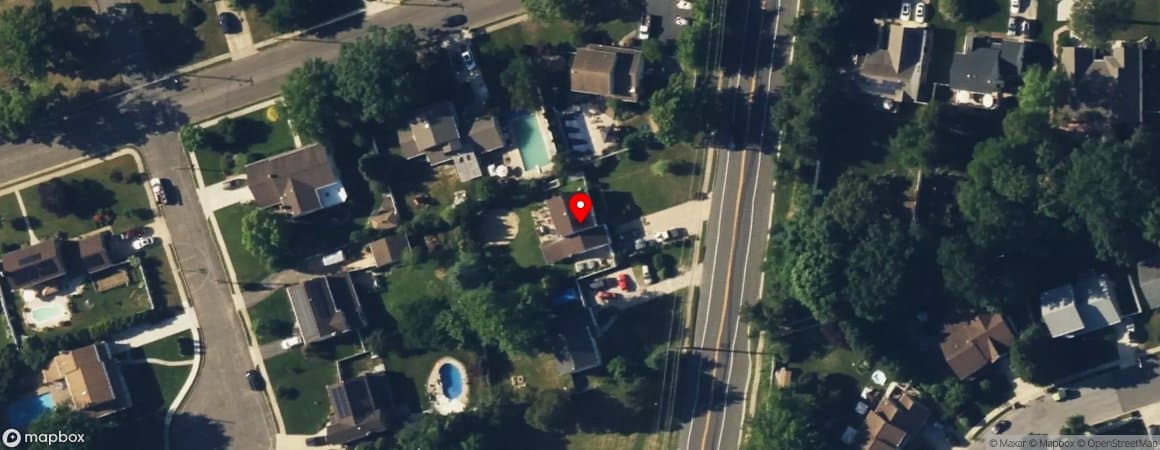 House image located at Pitman, New Jersey, 8071