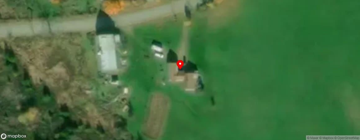 House image located at Jay, Maine, 4239