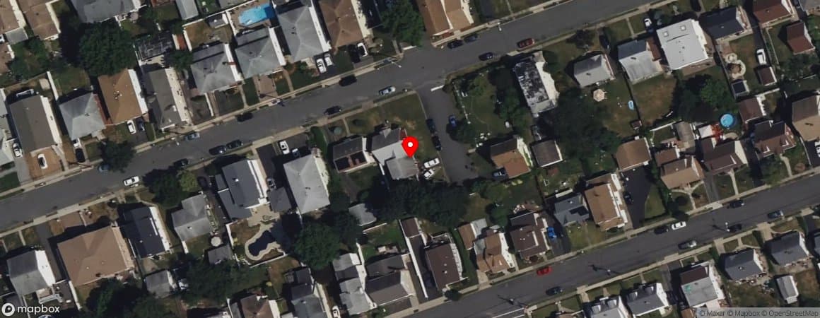 House image located at Elmwood Park, New Jersey, 7407
