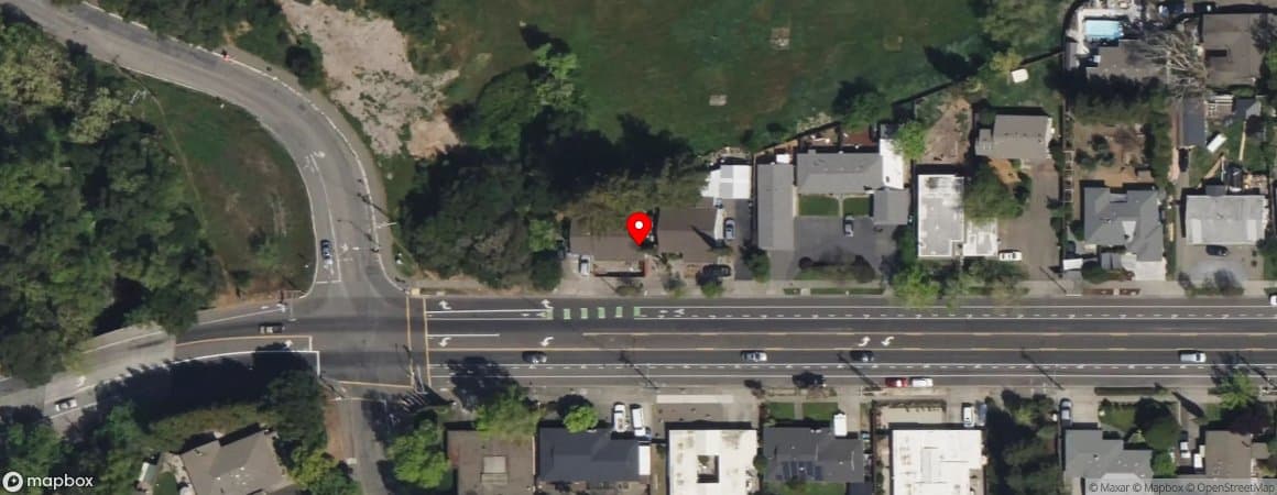 House image located at Santa Rosa, California, 95405