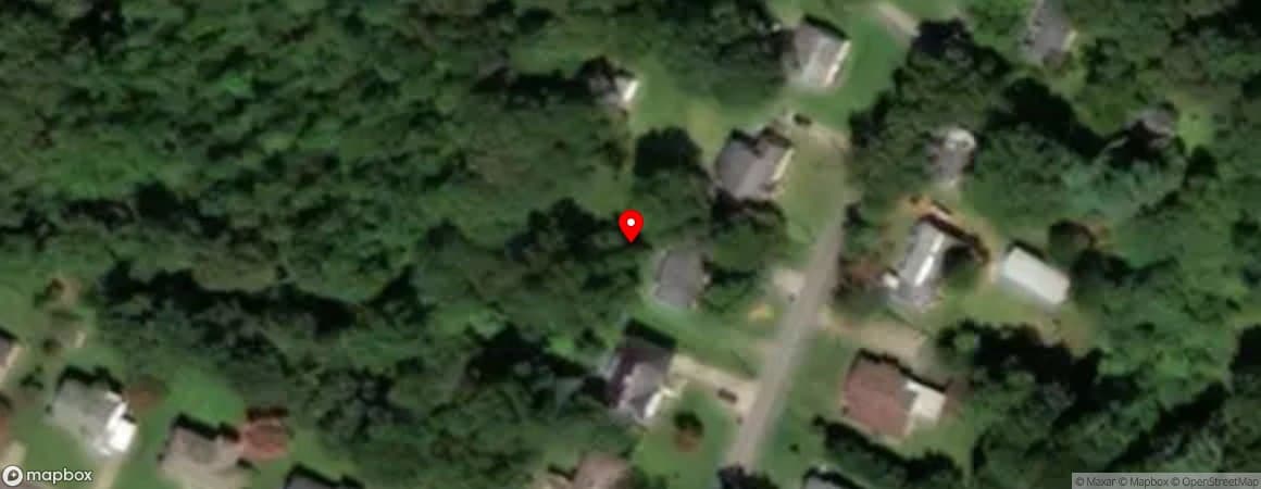 House image located at Shelby, North Carolina, 28150