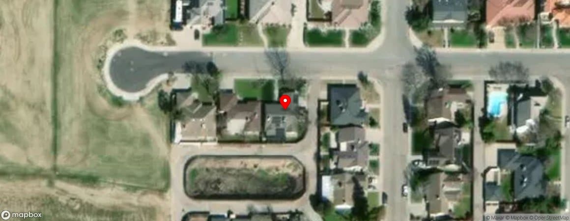 House image located at Shafter, California, 93263
