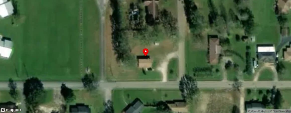 House image located at Atmore, Alabama, 36502