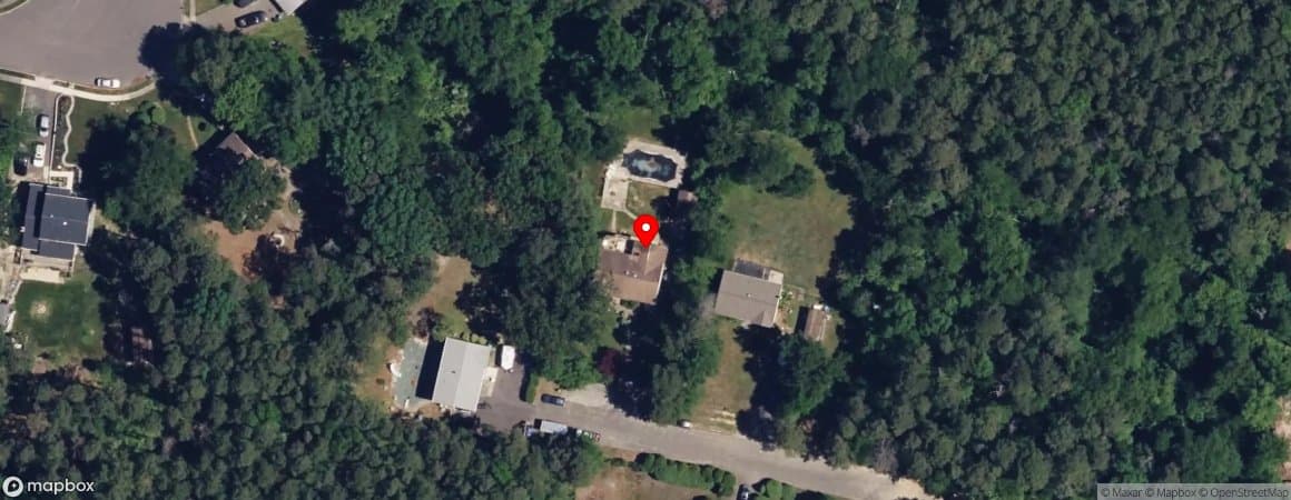 House image located at Atco, New Jersey, 8004