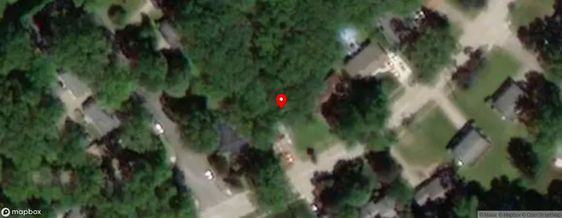 House image located at Salem, Ohio, 44460