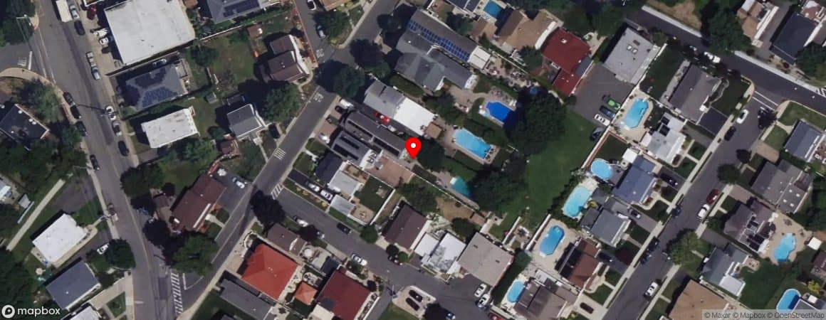 House image located at Secaucus, New Jersey, 7094