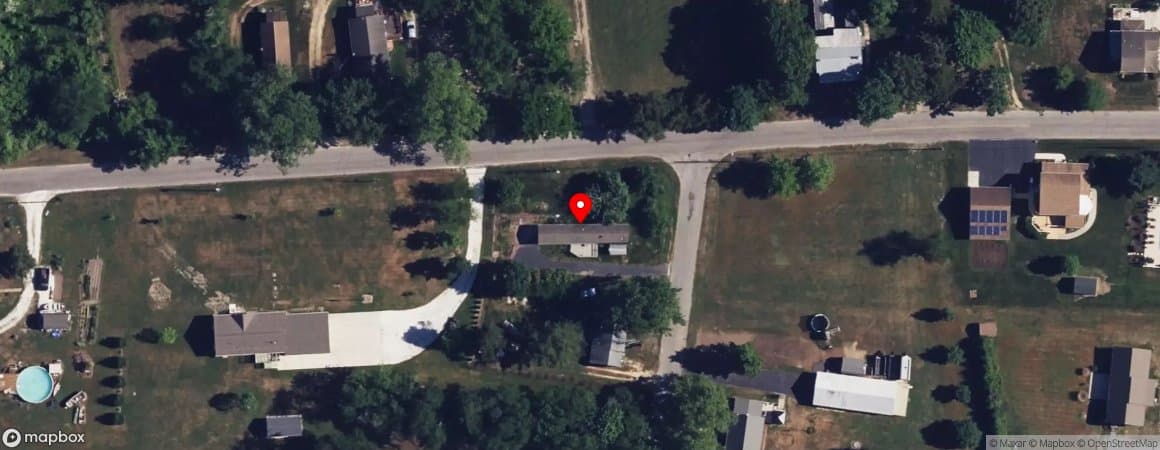 House image located at Port Norris, New Jersey, 8349