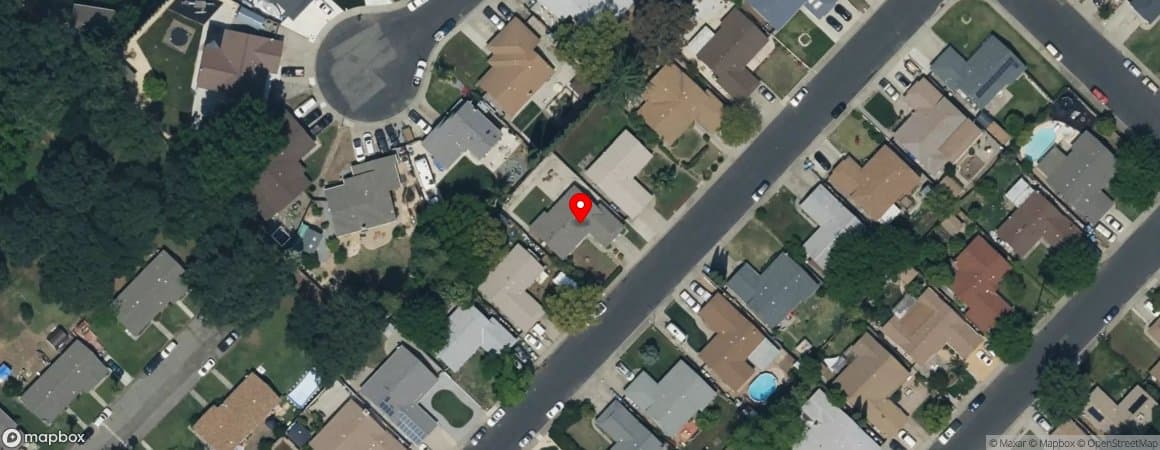 House image located at Vacaville, California, 95687