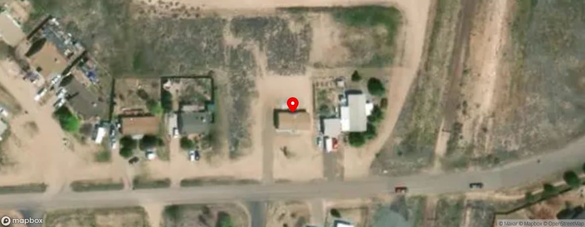 House image located at Chino Valley, Arizona, 86323