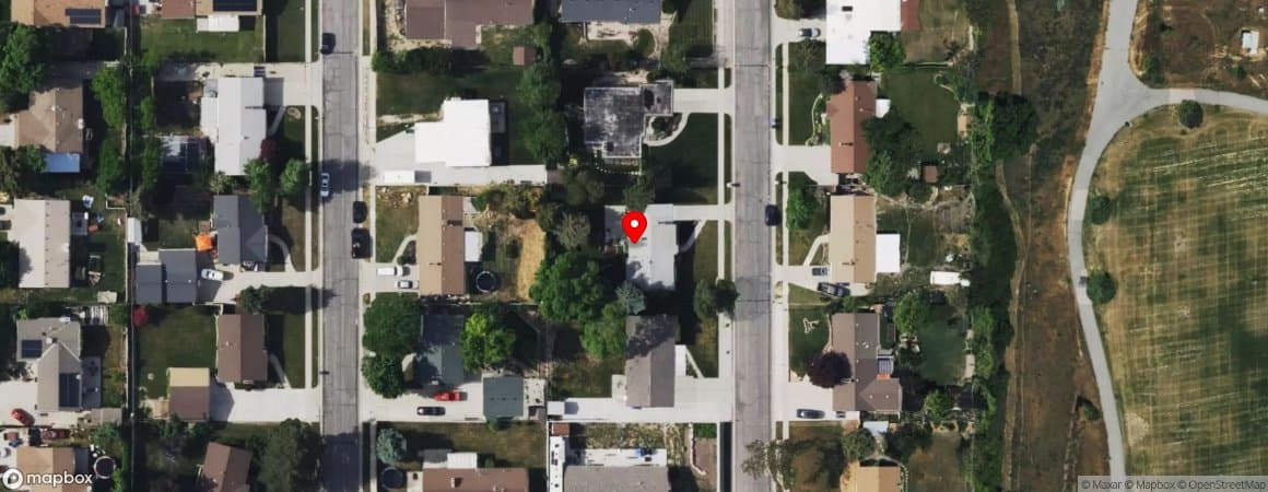 House image located at Salt Lake City, UT 84129