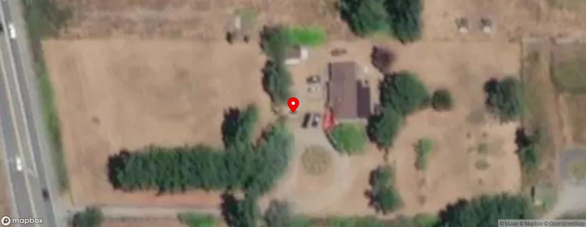 House image located at Oak Harbor, Washington, 98277
