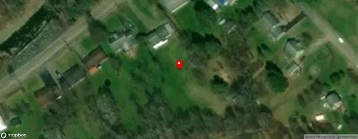 House image located at Endicott, New York, 13760