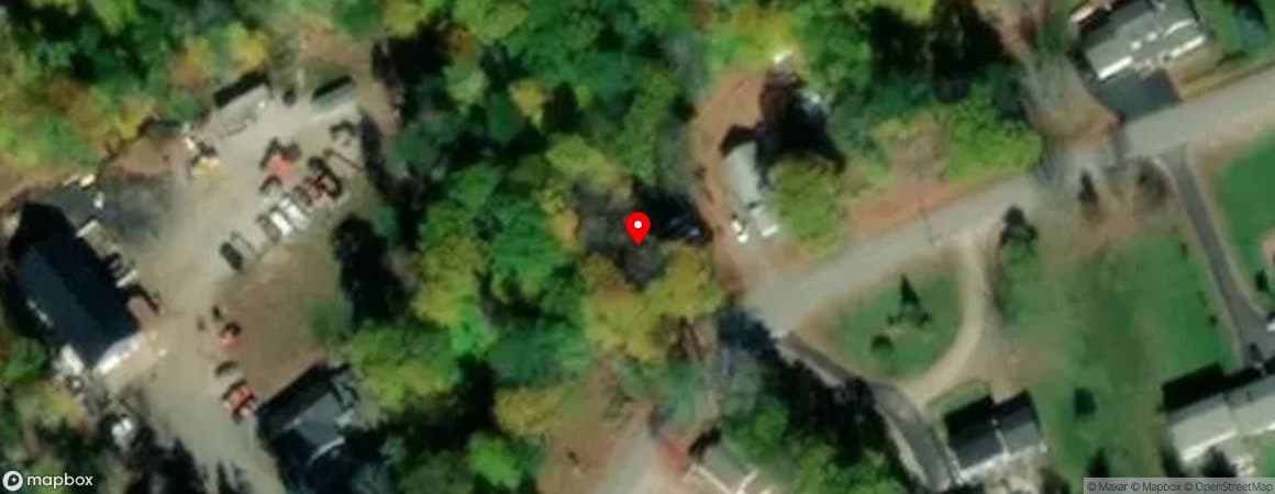 House image located at Limerick, Maine, 4048
