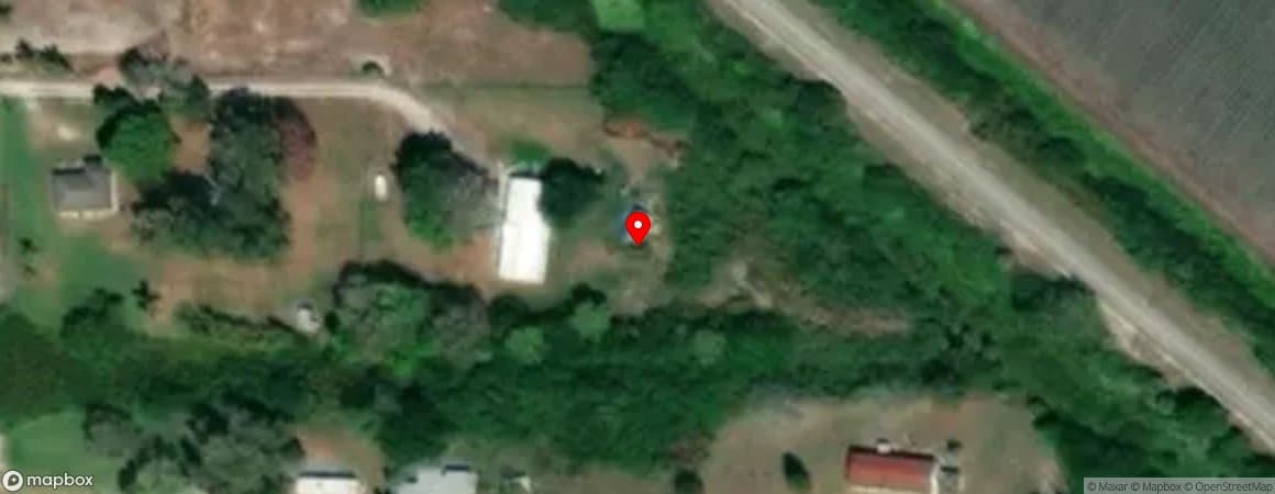 House image located at Moore Haven, Florida, 33471