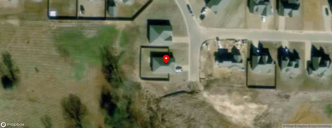 House image located at Oakland, Tennessee, 38060