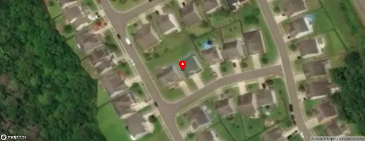 House image located at Goose Creek, South Carolina, 29445