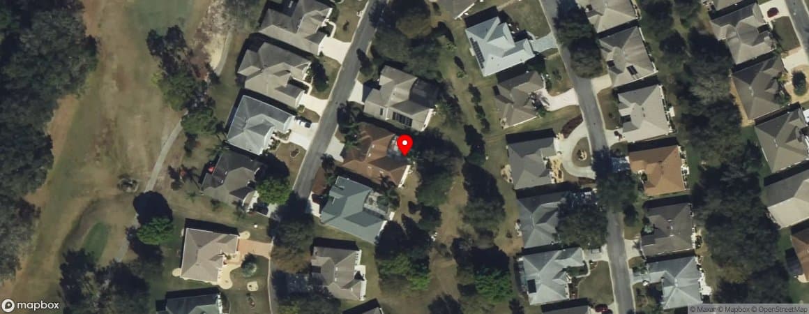House image located at Leesburg, Florida, 34748