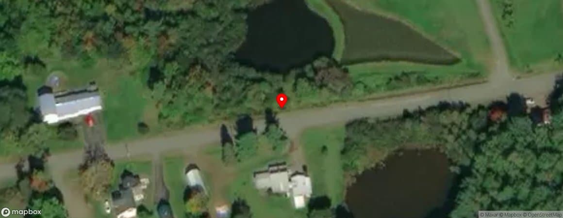 House image located at Athens, Maine, 4912