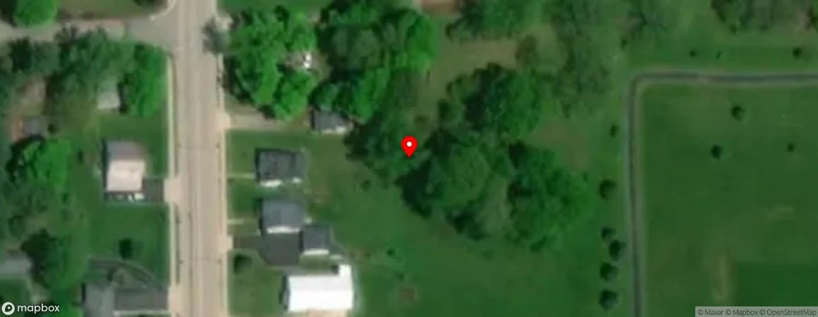 House image located at Orland, Indiana, 46776