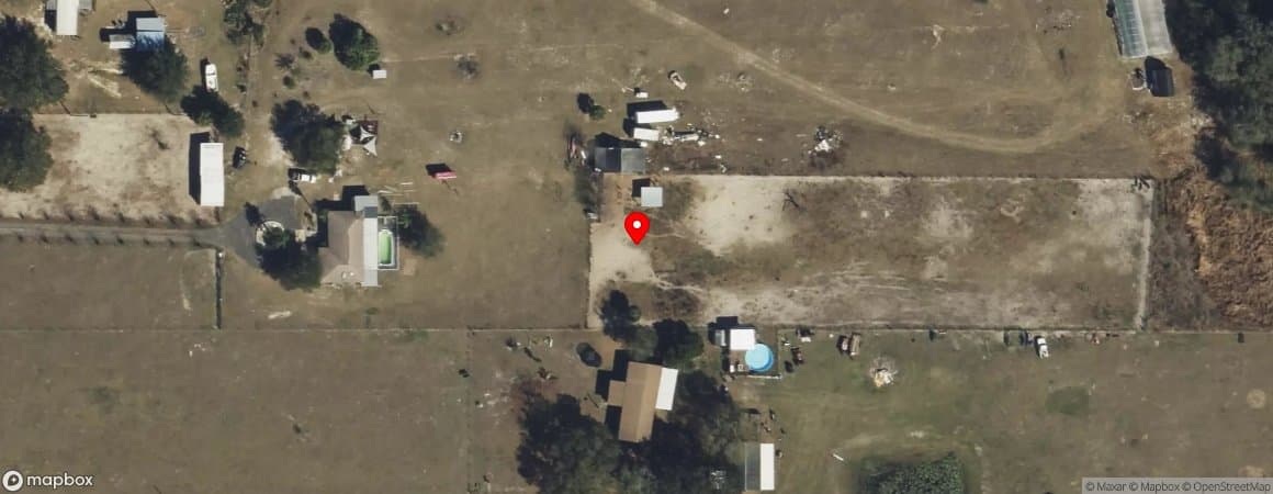 House image located at Wimauma, Florida, 33598