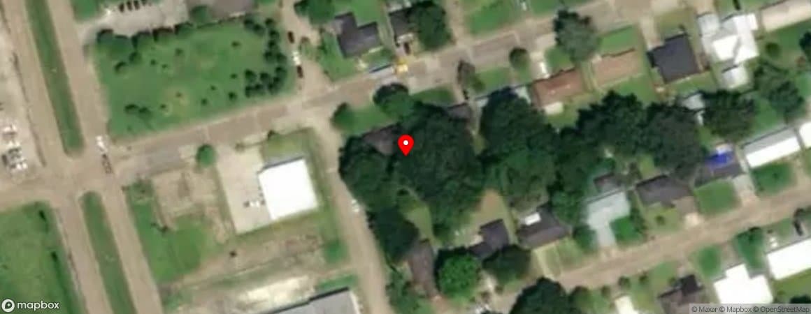 House image located at New Iberia, Louisiana, 70560