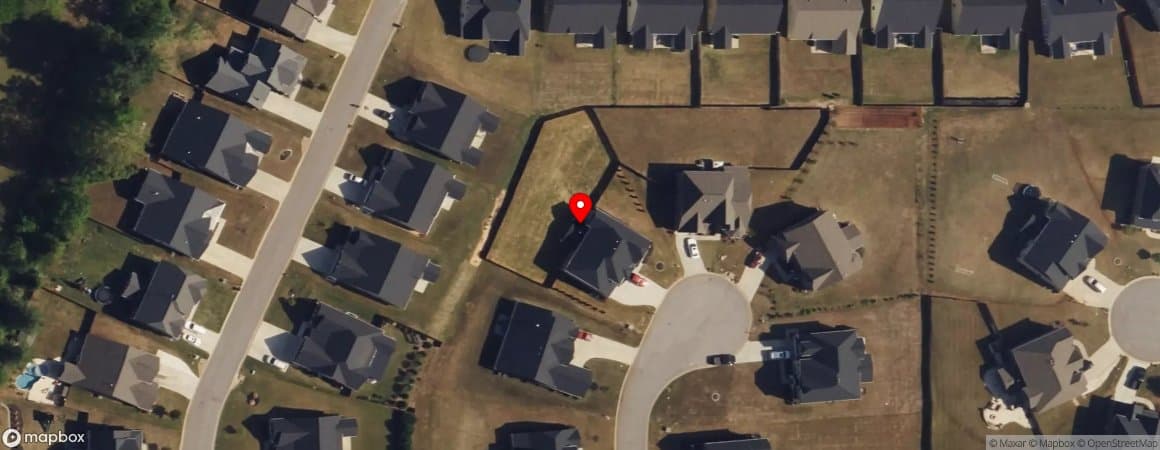 House image located at Boiling Springs, South Carolina, 29316