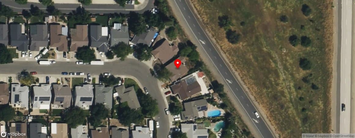 House image located at Woodland, California, 95776