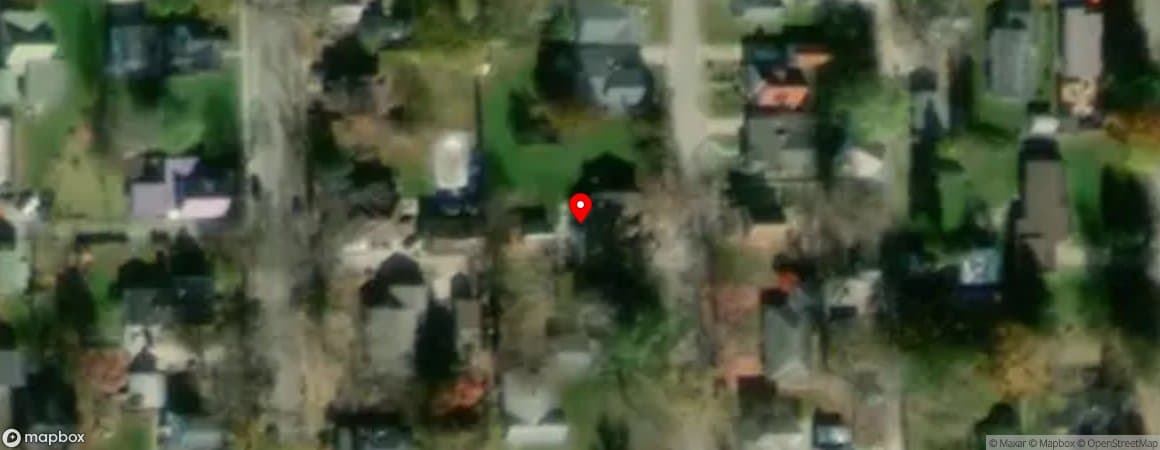 House image located at New Paris, Indiana, 46553