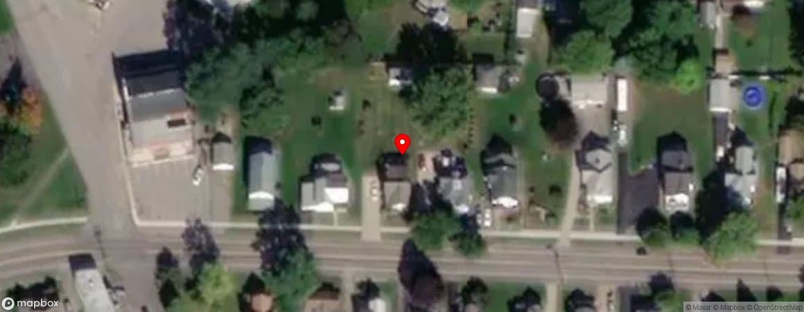 House image located at Newfane, New York, 14108