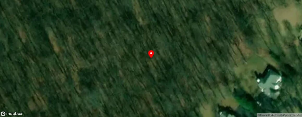 House image located at Milford, New Jersey, 8848