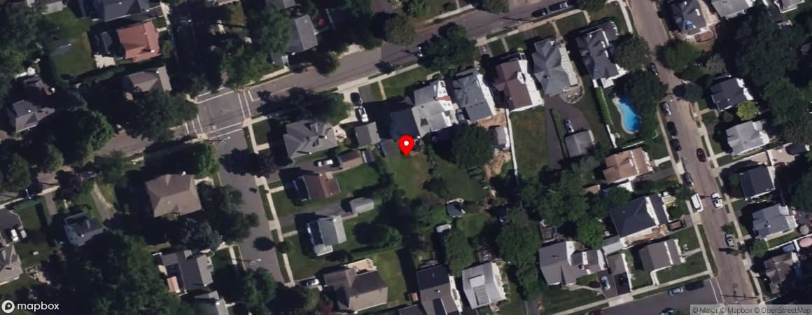 House image located at Cranford, New Jersey, 7016